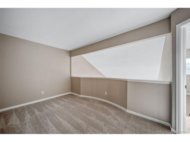 2714 W Greens Ln, Littleton, CO 80123