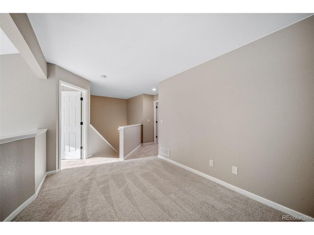 2714 W Greens Ln, Littleton, CO 80123