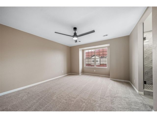 2714 W Greens Ln, Littleton, CO 80123