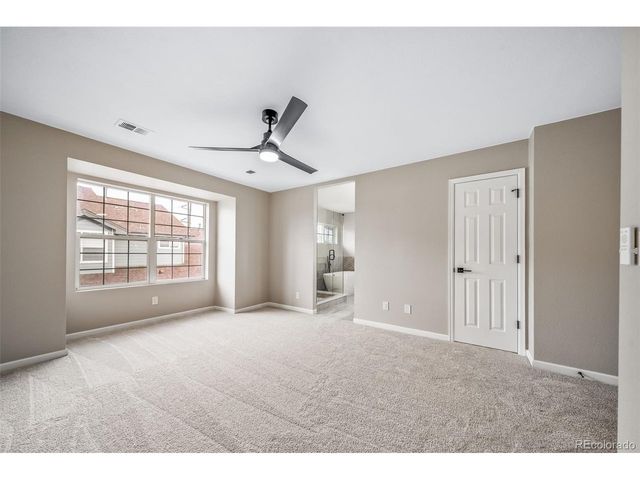 2714 W Greens Ln, Littleton, CO 80123