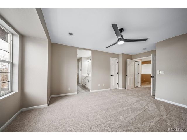 2714 W Greens Ln, Littleton, CO 80123