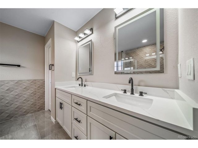 2714 W Greens Ln, Littleton, CO 80123