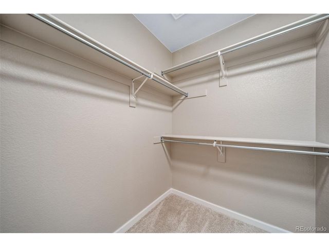 2714 W Greens Ln, Littleton, CO 80123