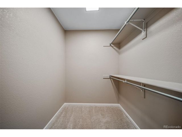 2714 W Greens Ln, Littleton, CO 80123