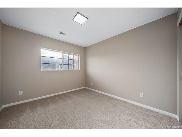 2714 W Greens Ln, Littleton, CO 80123