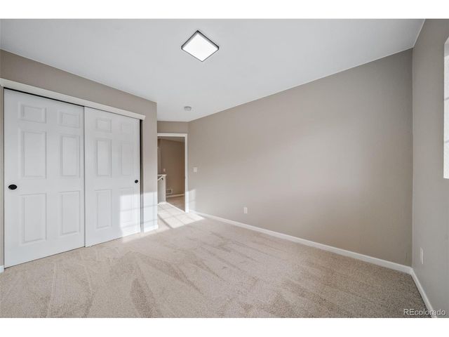 2714 W Greens Ln, Littleton, CO 80123