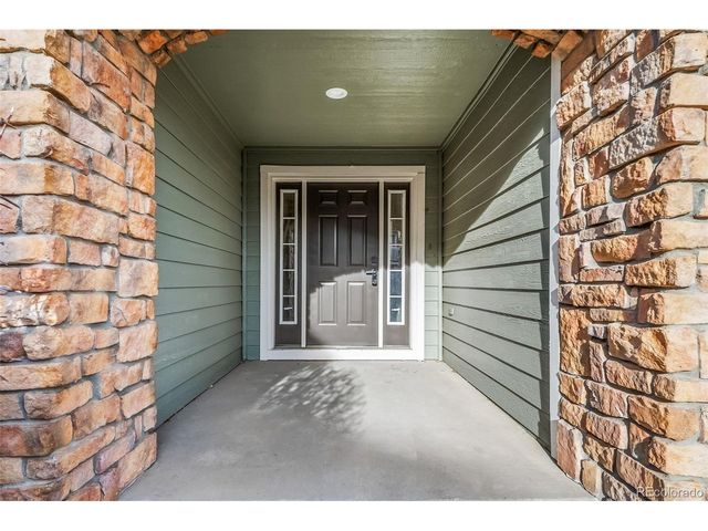 2714 W Greens Ln, Littleton, CO 80123