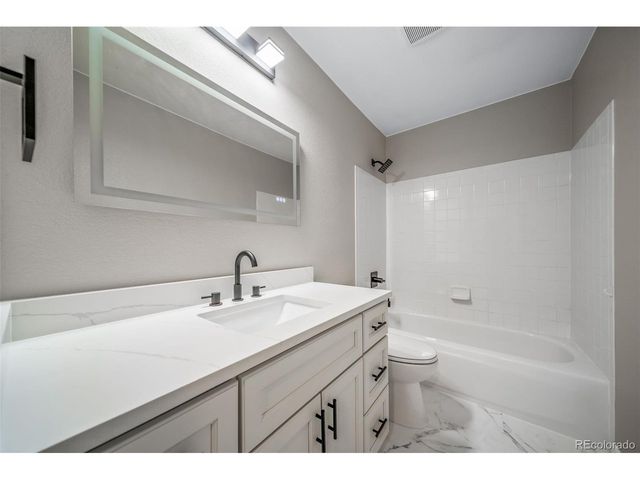 2714 W Greens Ln, Littleton, CO 80123