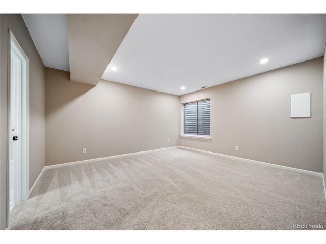 2714 W Greens Ln, Littleton, CO 80123