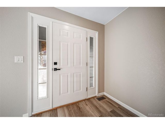 2714 W Greens Ln, Littleton, CO 80123