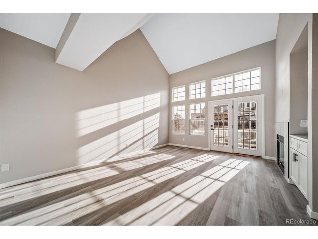 2714 W Greens Ln, Littleton, CO 80123