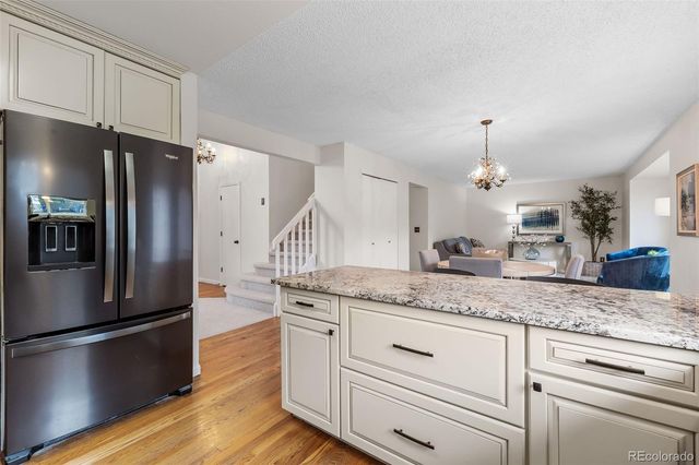 5571 S Youngfield Street, Littleton, CO 80127