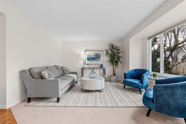 5571 S Youngfield Street, Littleton, CO 80127