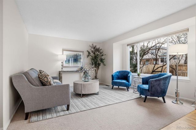 5571 S Youngfield Street, Littleton, CO 80127