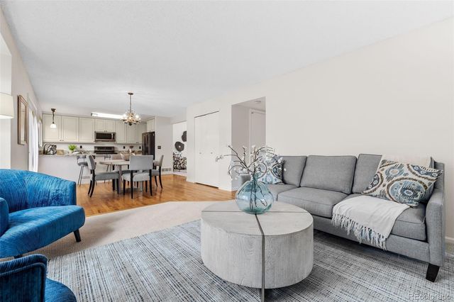 5571 S Youngfield Street, Littleton, CO 80127