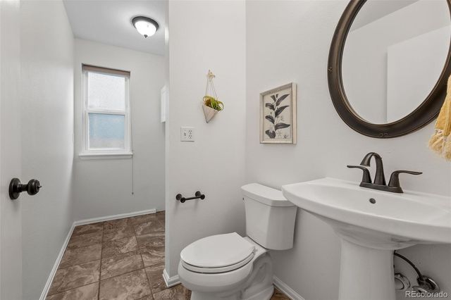 5571 S Youngfield Street, Littleton, CO 80127