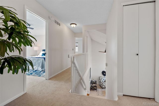 5571 S Youngfield Street, Littleton, CO 80127