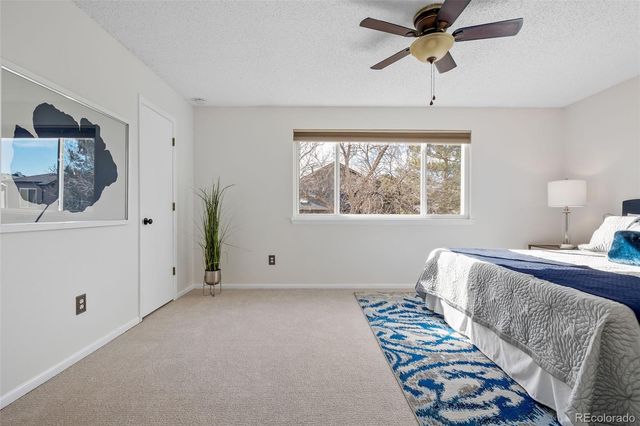 5571 S Youngfield Street, Littleton, CO 80127