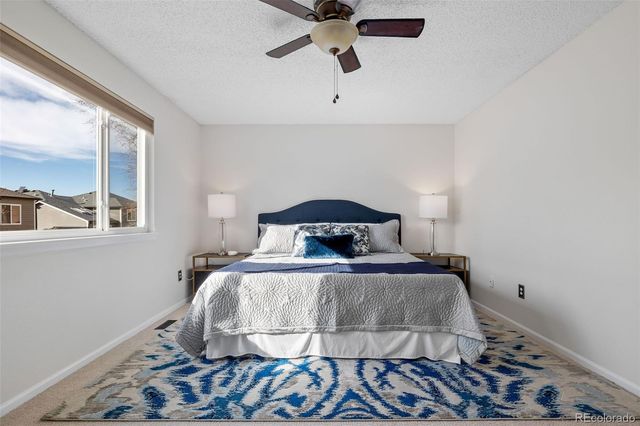 5571 S Youngfield Street, Littleton, CO 80127