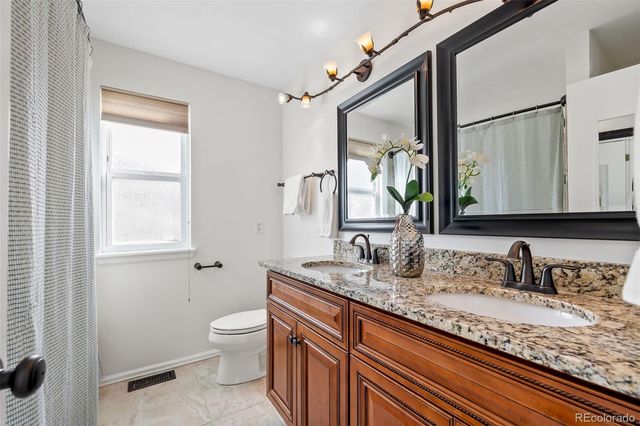 5571 S Youngfield Street, Littleton, CO 80127