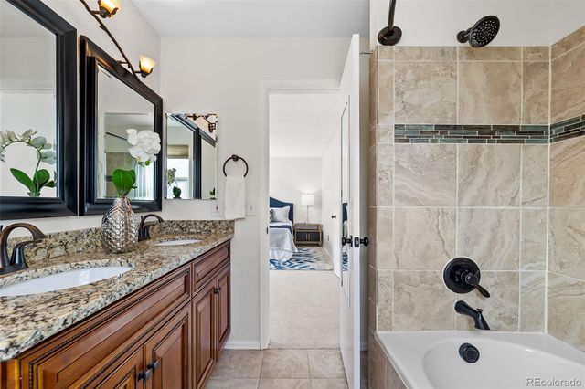 5571 S Youngfield Street, Littleton, CO 80127