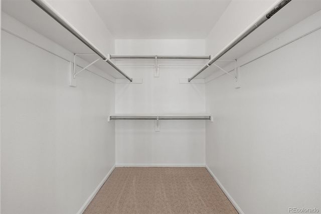 5571 S Youngfield Street, Littleton, CO 80127