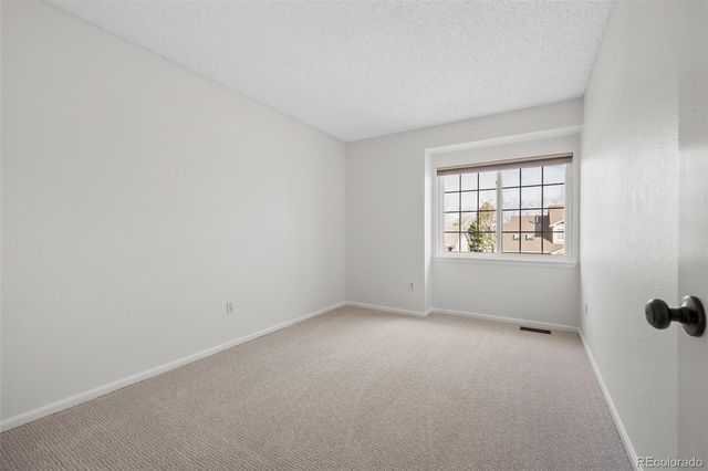 5571 S Youngfield Street, Littleton, CO 80127