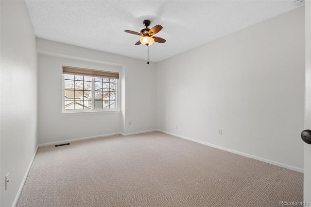 5571 S Youngfield Street, Littleton, CO 80127