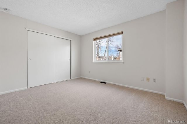 5571 S Youngfield Street, Littleton, CO 80127