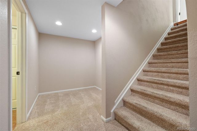 5571 S Youngfield Street, Littleton, CO 80127