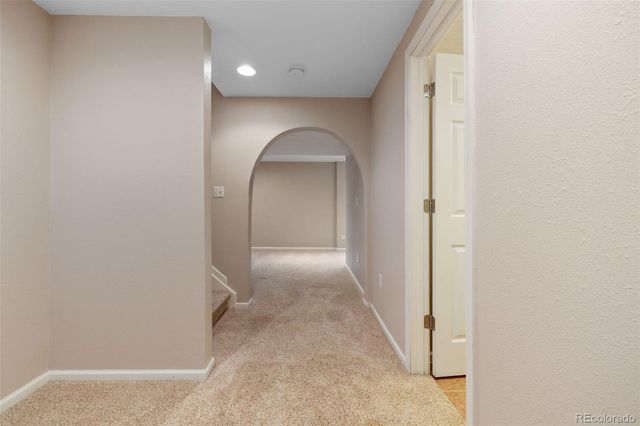 5571 S Youngfield Street, Littleton, CO 80127