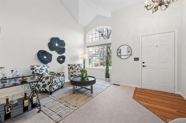 5571 S Youngfield Street, Littleton, CO 80127