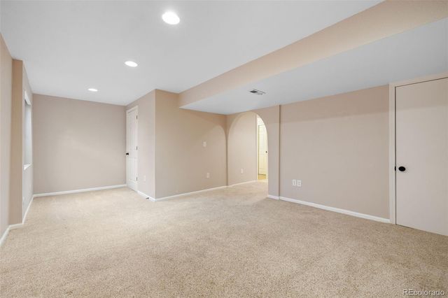 5571 S Youngfield Street, Littleton, CO 80127