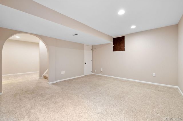 5571 S Youngfield Street, Littleton, CO 80127