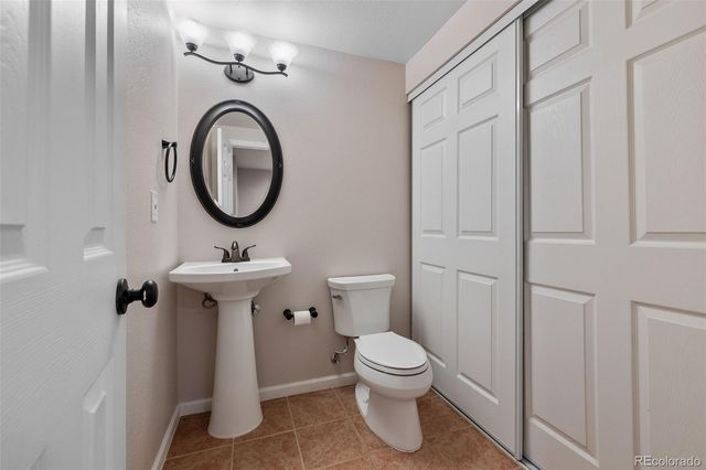 5571 S Youngfield Street, Littleton, CO 80127