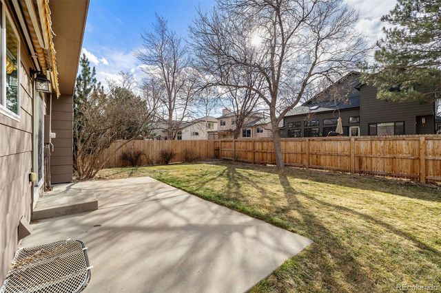 5571 S Youngfield Street, Littleton, CO 80127