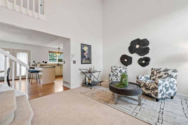 5571 S Youngfield Street, Littleton, CO 80127