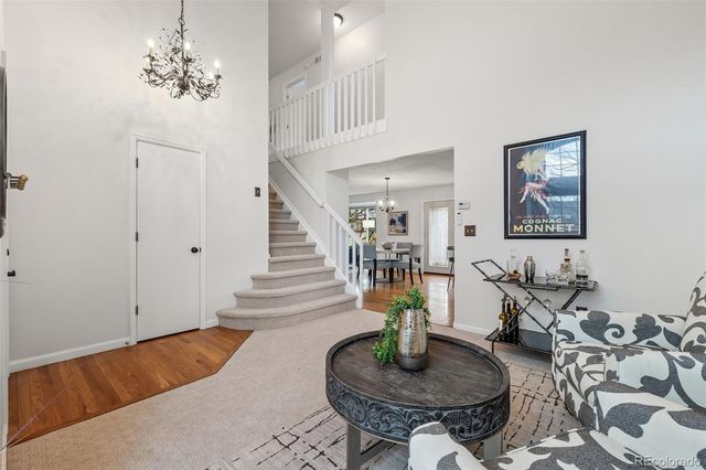 5571 S Youngfield Street, Littleton, CO 80127