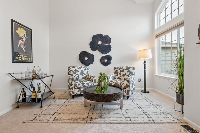 5571 S Youngfield Street, Littleton, CO 80127