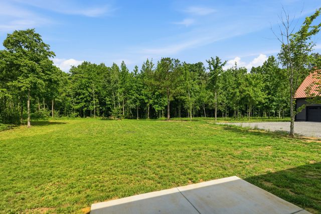 698 Dearman St, Smithville, TN 37166