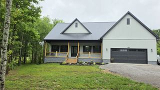 698 Dearman St, Smithville, TN 37166