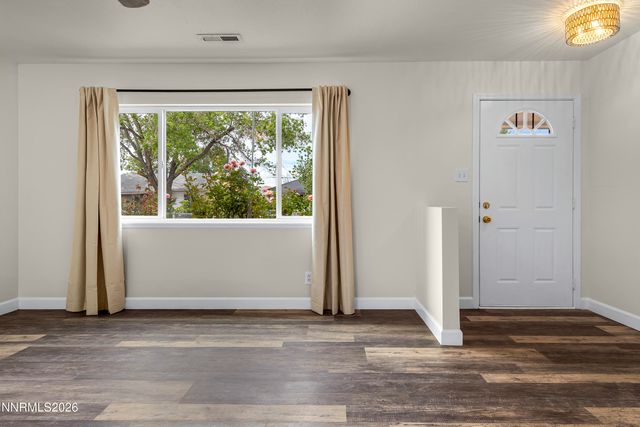 439 L Street, Sparks, NV 89431