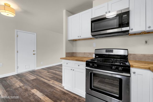 439 L Street, Sparks, NV 89431