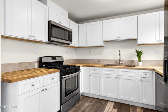 439 L Street, Sparks, NV 89431