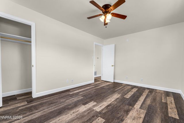 439 L Street, Sparks, NV 89431