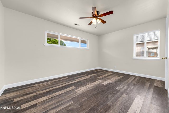 439 L Street, Sparks, NV 89431