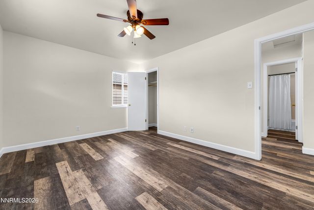 439 L Street, Sparks, NV 89431