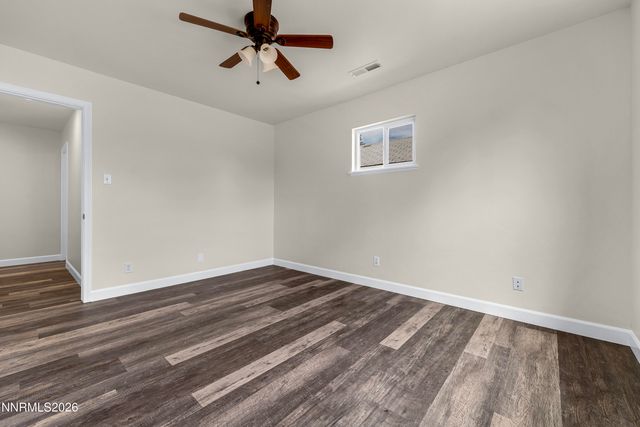 439 L Street, Sparks, NV 89431