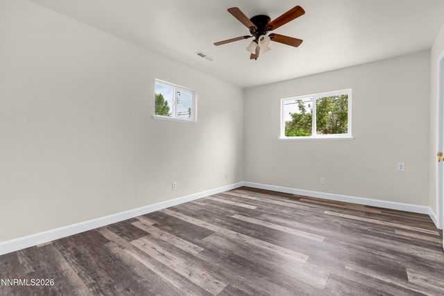 439 L Street, Sparks, NV 89431