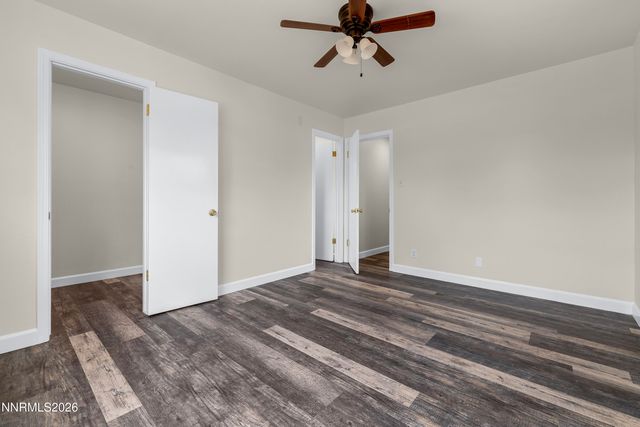 439 L Street, Sparks, NV 89431